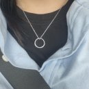 (주)네오팝콘 | ㅎㅇ 4월이네요