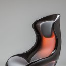 하단동105 이미지