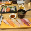 세상 간단한 집에서 맛있는 빵 만들기 이미지