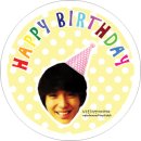 [2013.03.07] HAPPY BIRTHDAY TO CHOI JONG-HOON! (Kr,Jp,Cn,En ver.) 이미지