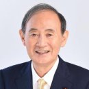 알린