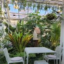 카페 Rest 이미지