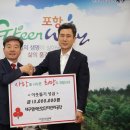 대구염색산업단지관리공단 이미지