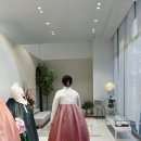 선바람한복집 | 부천 MJ컨벤션, 선바람한복집 후기(계약 o)내돈내산 솔직후기!!!!