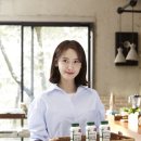 남성야채