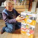 영일상사 이미지