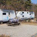 변산오토캠핑장 이미지