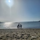 레벨업피시방 제주본점 | 초등학생과 제주도 2박3일 후기