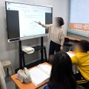 서초방배소마학원