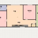 하나법률경매공인중개사사무소 이미지