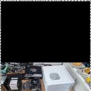 우리컴퓨터 이미지