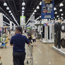 이마트24 송림점 이미지