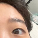 부산진구-27 | [서면/부산진 속눈썹 연장] 퓨로뷰티토탈전문샵 - 프라이빗 시술 후기