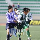 보인중학교 이미지