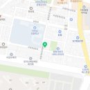 경충대로2598번길 이미지