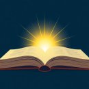 [10/10] 쉽게배우는 사주명리학 | 사주 명리학 독학 마스터 가이드: 초보자를 위한 완벽한 입문 로드맵