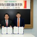 (주)문화방송 이미지