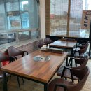 배둔한우마을 이미지