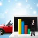 신촌M모터스 이미지