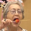 김영옥식당 이미지