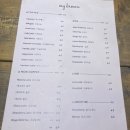 숭문로L | 제천터미널 근처 카페 마이브라운 또간집 쉬폰쇼트케이크, 청귤파이, 아이스크림라떼 디저트 추천