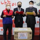 창원경일여자고등학교 이미지