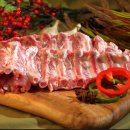 산들목장 이미지