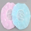 다다뷰티 이미지