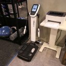 서울천호초등학교 이미지