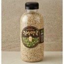 농업회사법인(주)제일영농