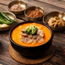 마카국밥국수 이미지