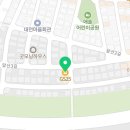 GS25 달산원룸점 네이버블로그