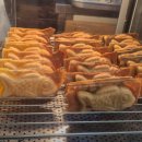 청주사창시장 이미지