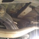 트라제4 이미지