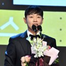 해은FA 이미지