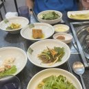 후포대청마루 이미지