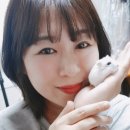 끌림헤어샵 이미지
