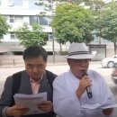 서울의소리