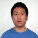 수원-1233 이미지