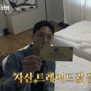 자인 이미지