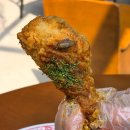 광안리 맛집 쿠타팜테라스 발리 느낌의 광안리 애견동반식당