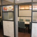 파주광탄경기-파주-광탄4 이미지