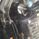 건국카정비 이미지