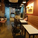 청구의료기상사 이미지