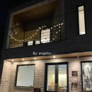 경기도 수원시 장안구 경수대로753번길 이미지