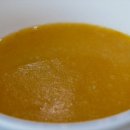 부페 한식 이미지