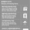 창신서점 이미지