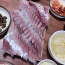 득량만횟집 티스토리