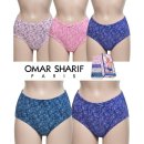 ㈜스마일상사 이미지