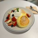 고속터미널역 이미지